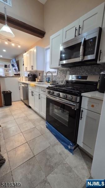 36 Chatham Road West Milford, NJ 07421 - Photo 5 of 9