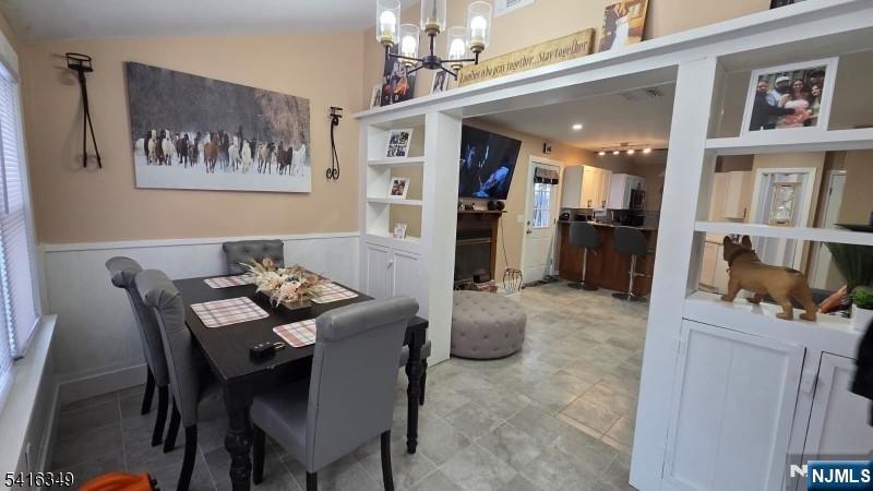 36 Chatham Road West Milford, NJ 07421 - Photo 6 of 9