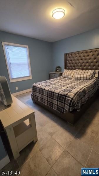 36 Chatham Road West Milford, NJ 07421 - Photo 7 of 9