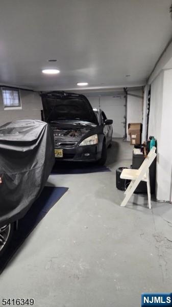 36 Chatham Road West Milford, NJ 07421 - Photo 9 of 9