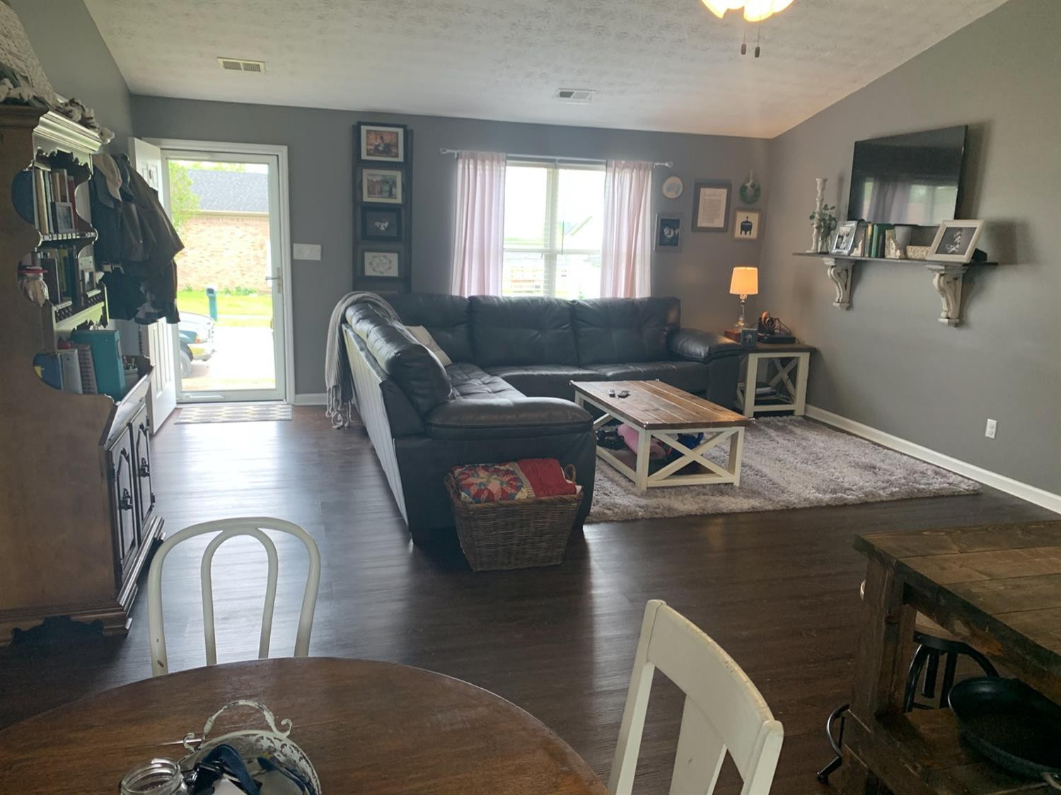 106 Bohicket Road Wilmore, KY 40390 - Photo 6 of 27 Photo 6
