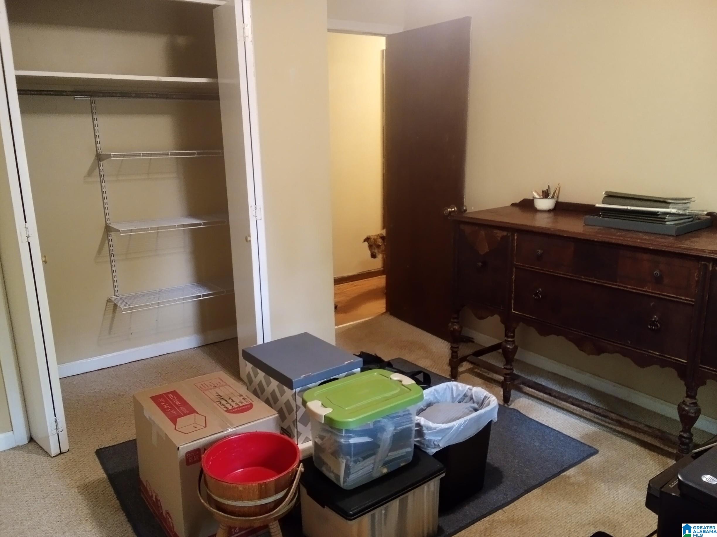 2727 Ray Way Birmingham, AL 35235 - Photo 18 of 34