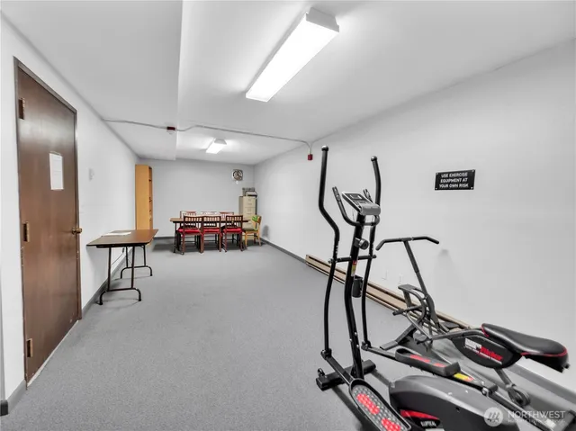 $569,999 | 2221 Gilman Drive West, Unit 205, Seattle, WA 98119