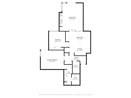 $525,000 | 2221 Gilman Drive West, Unit 205, Seattle, WA 98119