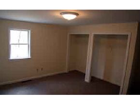 125 Whitney Road Hillsborough, NH 03244 - Photo 5 of 5 Gallery Image 5