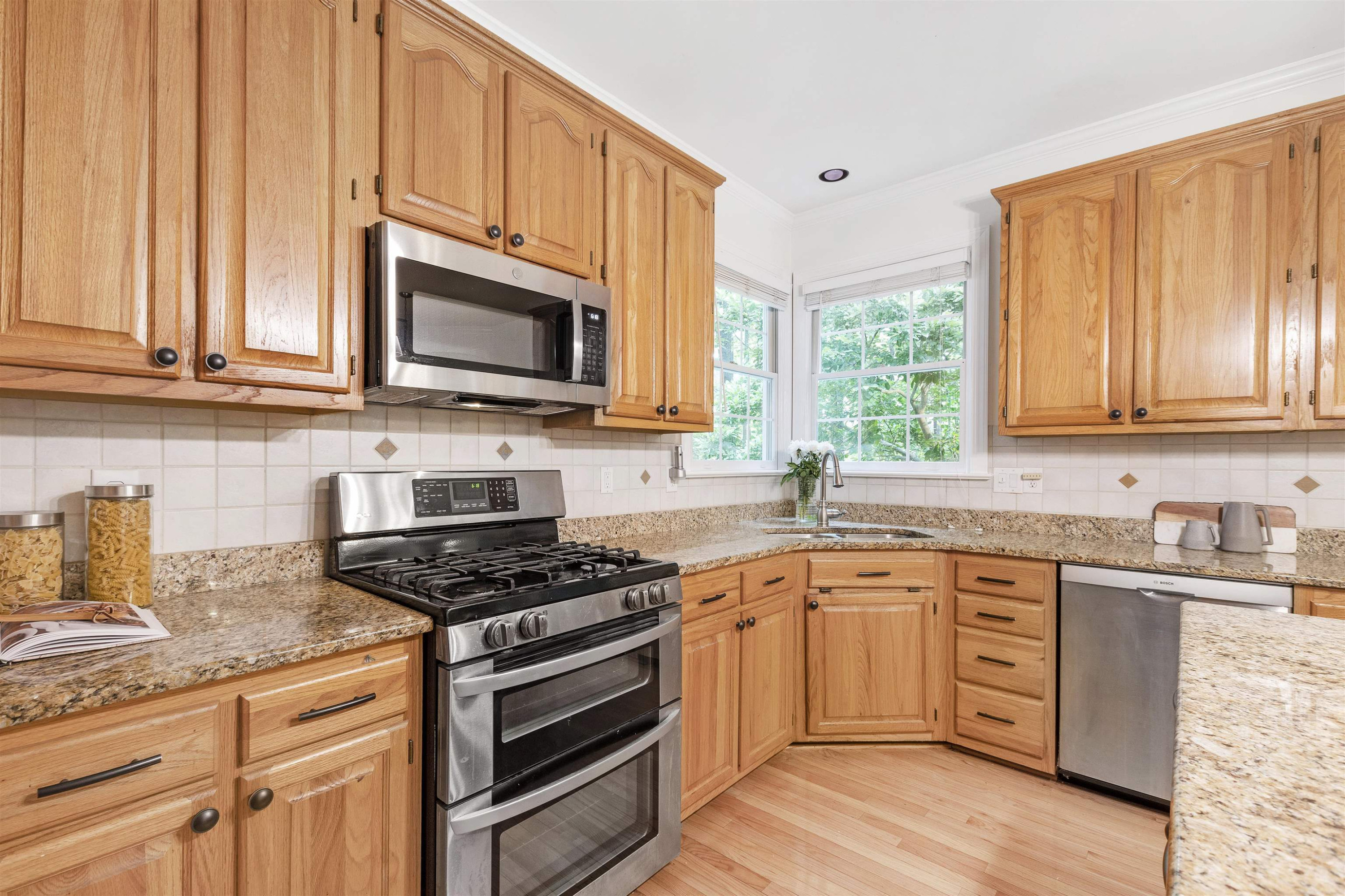 5617 Crossfield Drive Raleigh, NC 27613 - Photo 12 of 50 Photo 12