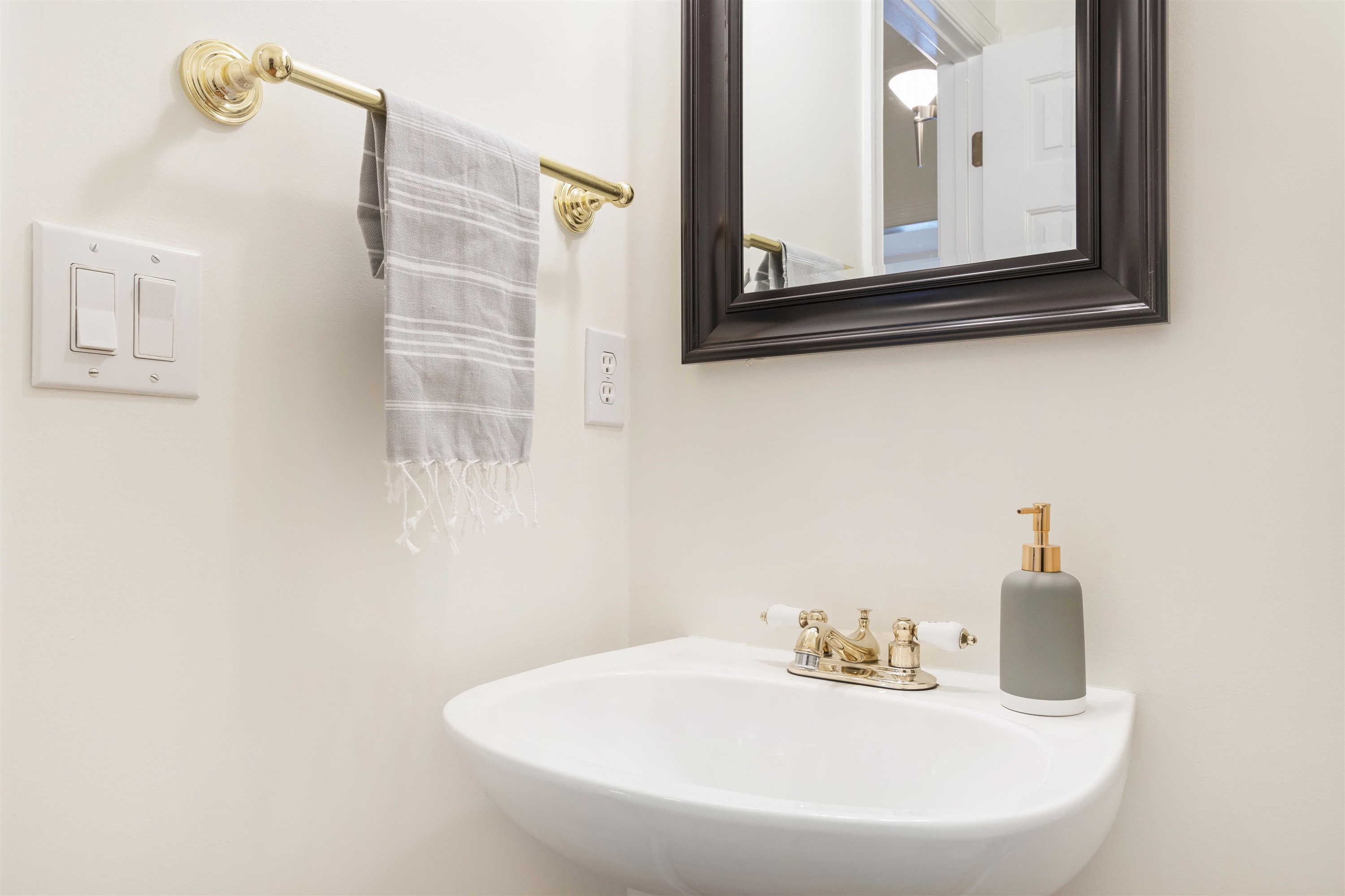 5617 Crossfield Drive Raleigh, NC 27613 - Photo 19 of 50 Photo 19