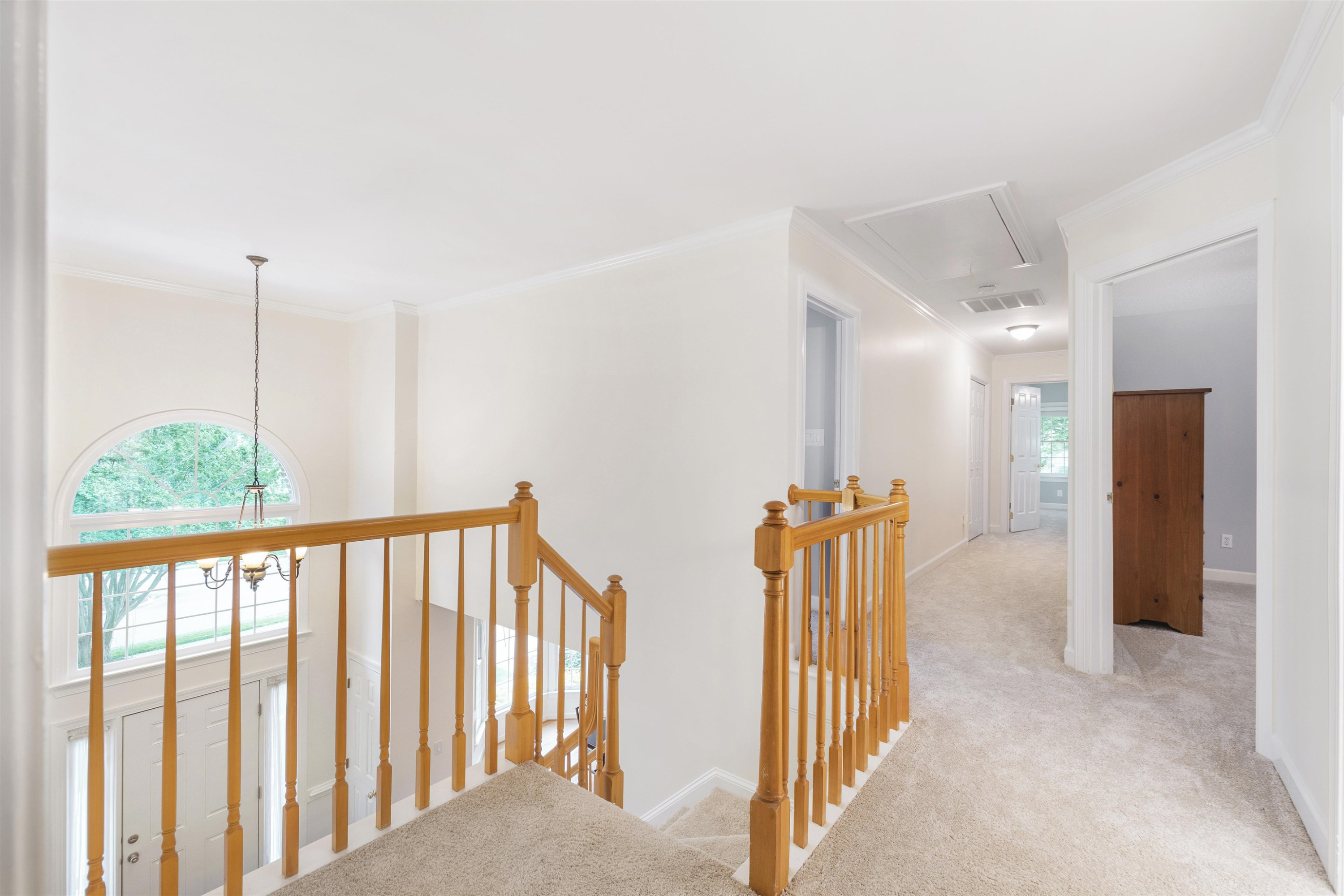 5617 Crossfield Drive Raleigh, NC 27613 - Photo 26 of 50 Photo 26