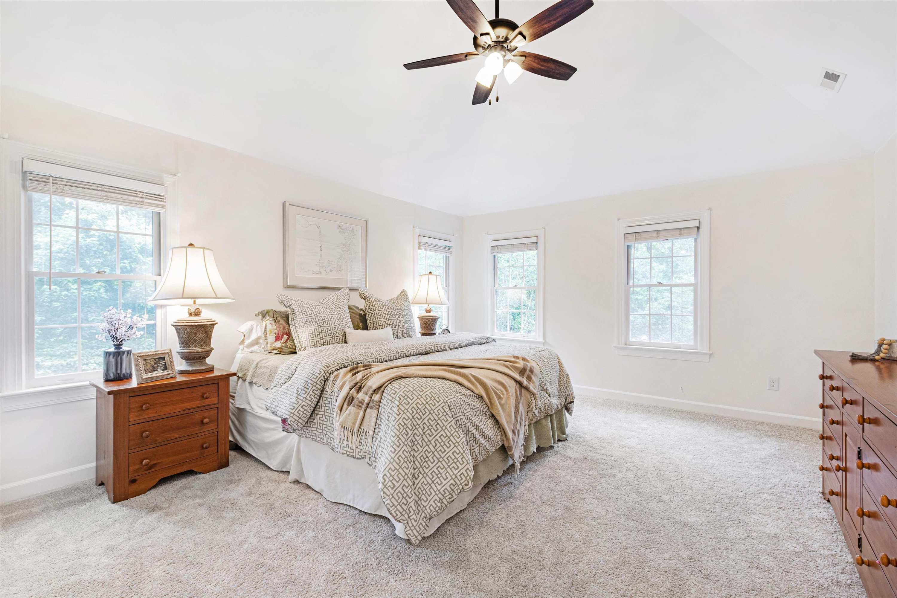 5617 Crossfield Drive Raleigh, NC 27613 - Photo 28 of 50 Photo 28
