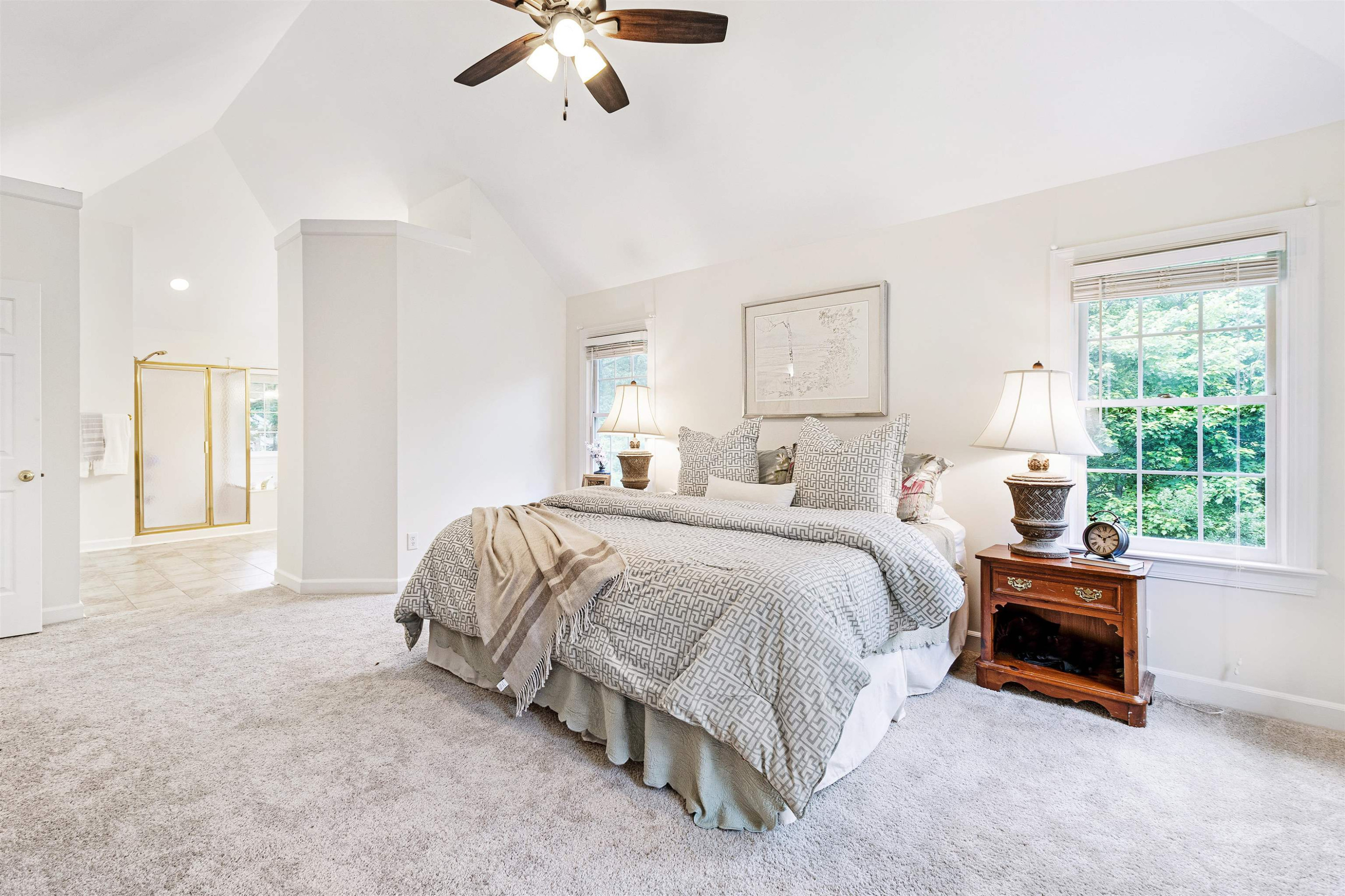 5617 Crossfield Drive Raleigh, NC 27613 - Photo 29 of 50 Photo 29