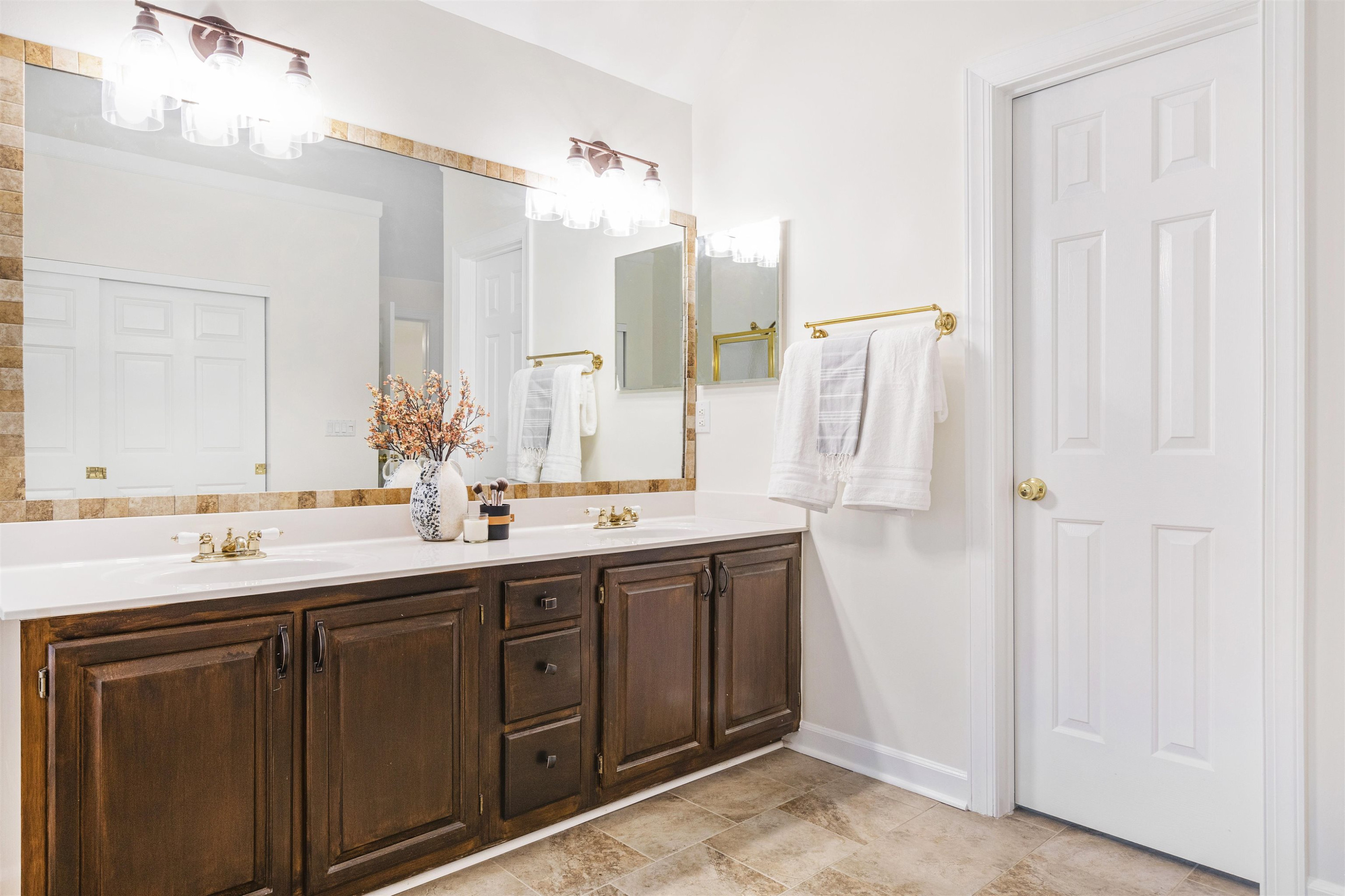5617 Crossfield Drive Raleigh, NC 27613 - Photo 30 of 50 Photo 30