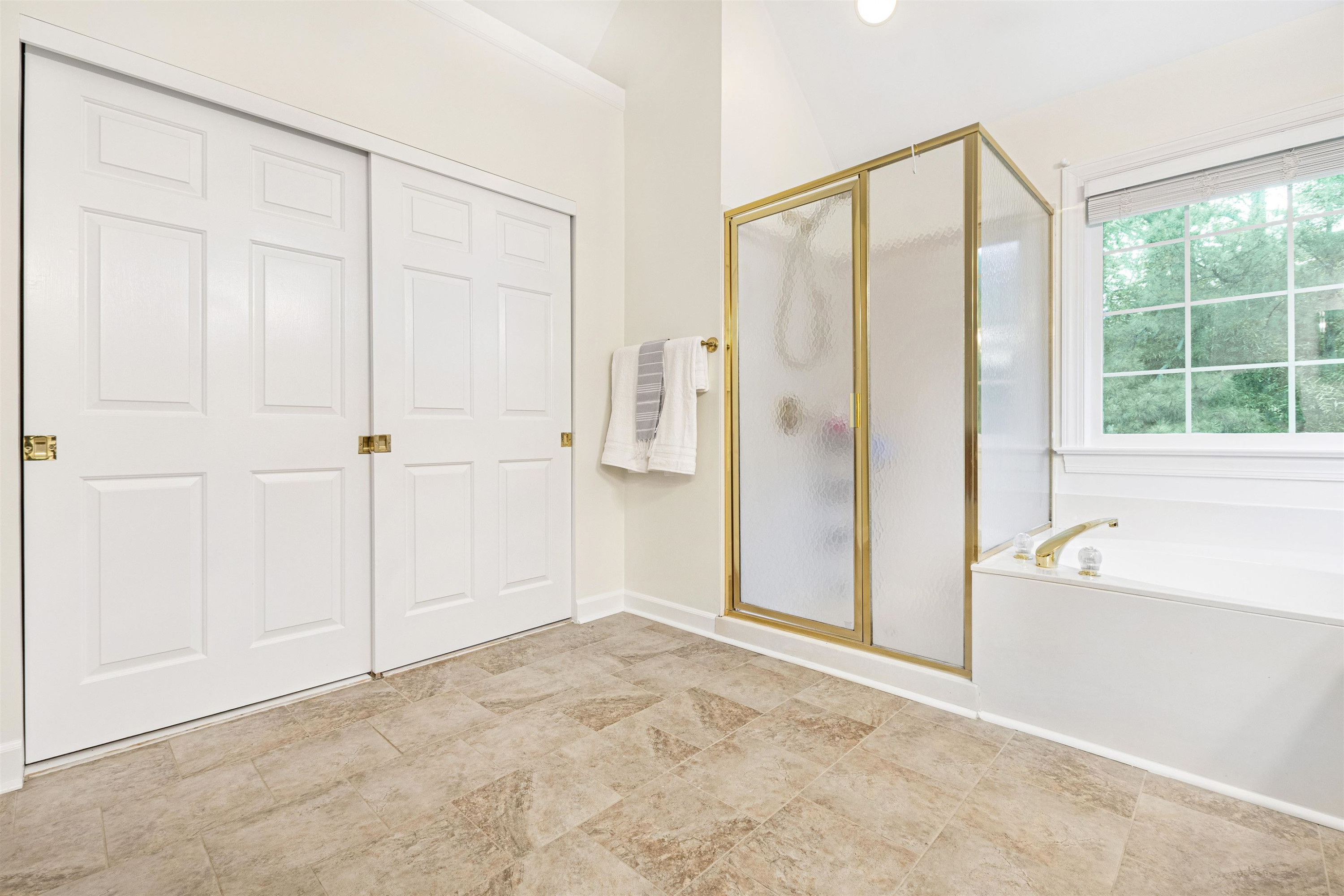 5617 Crossfield Drive Raleigh, NC 27613 - Photo 31 of 50 Photo 31