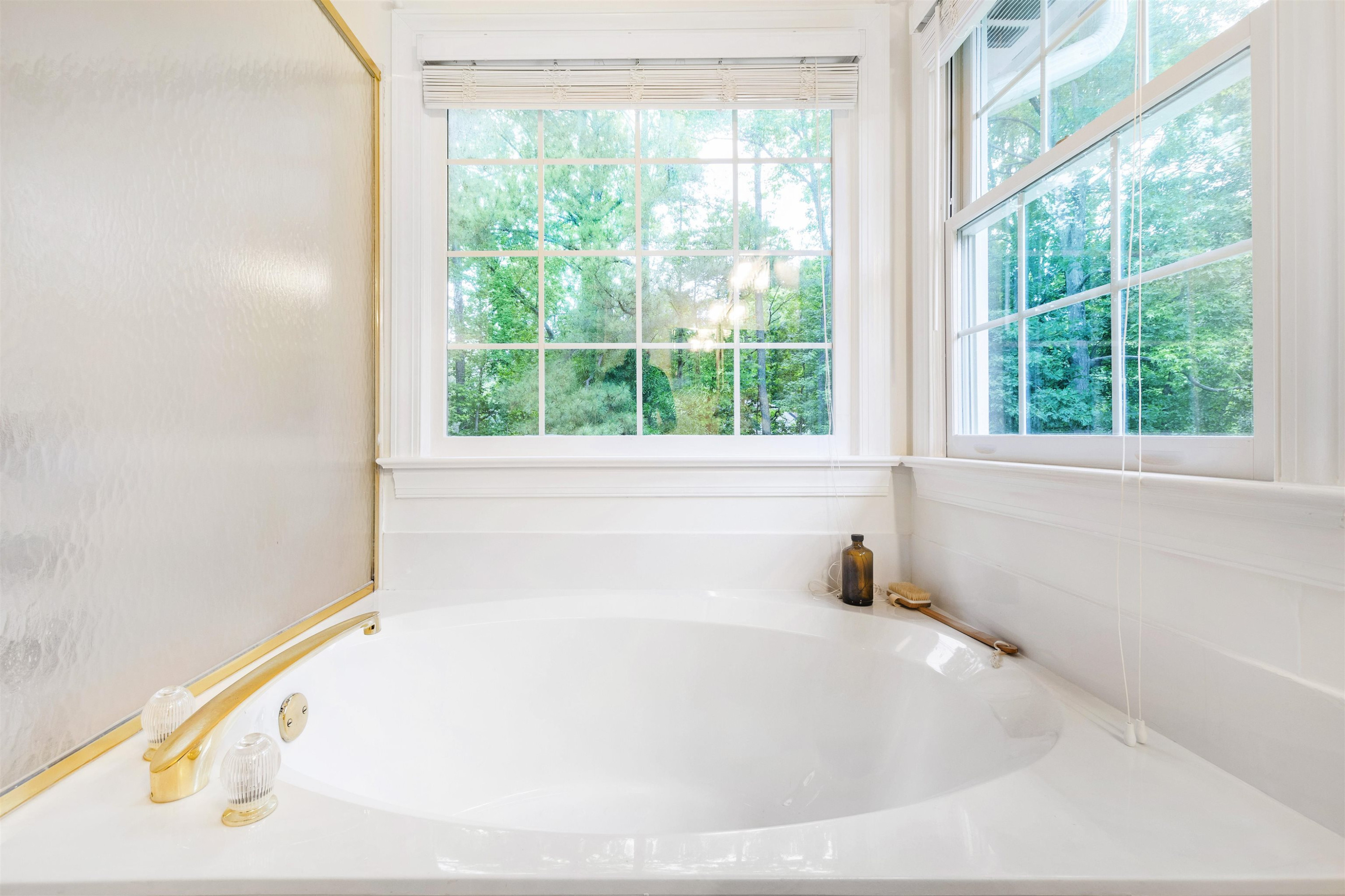 5617 Crossfield Drive Raleigh, NC 27613 - Photo 32 of 50 Photo 32