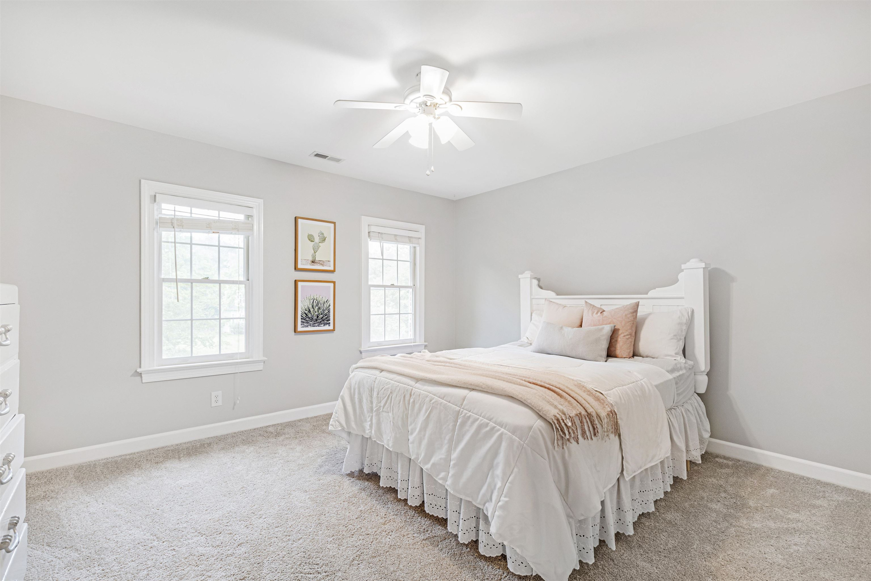 5617 Crossfield Drive Raleigh, NC 27613 - Photo 33 of 50 Photo 33