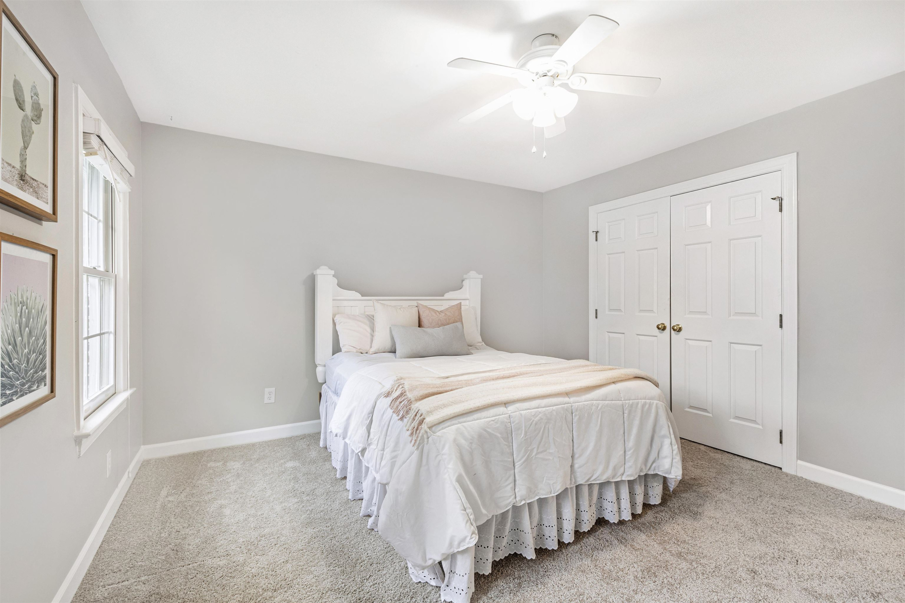 5617 Crossfield Drive Raleigh, NC 27613 - Photo 34 of 50 Photo 34