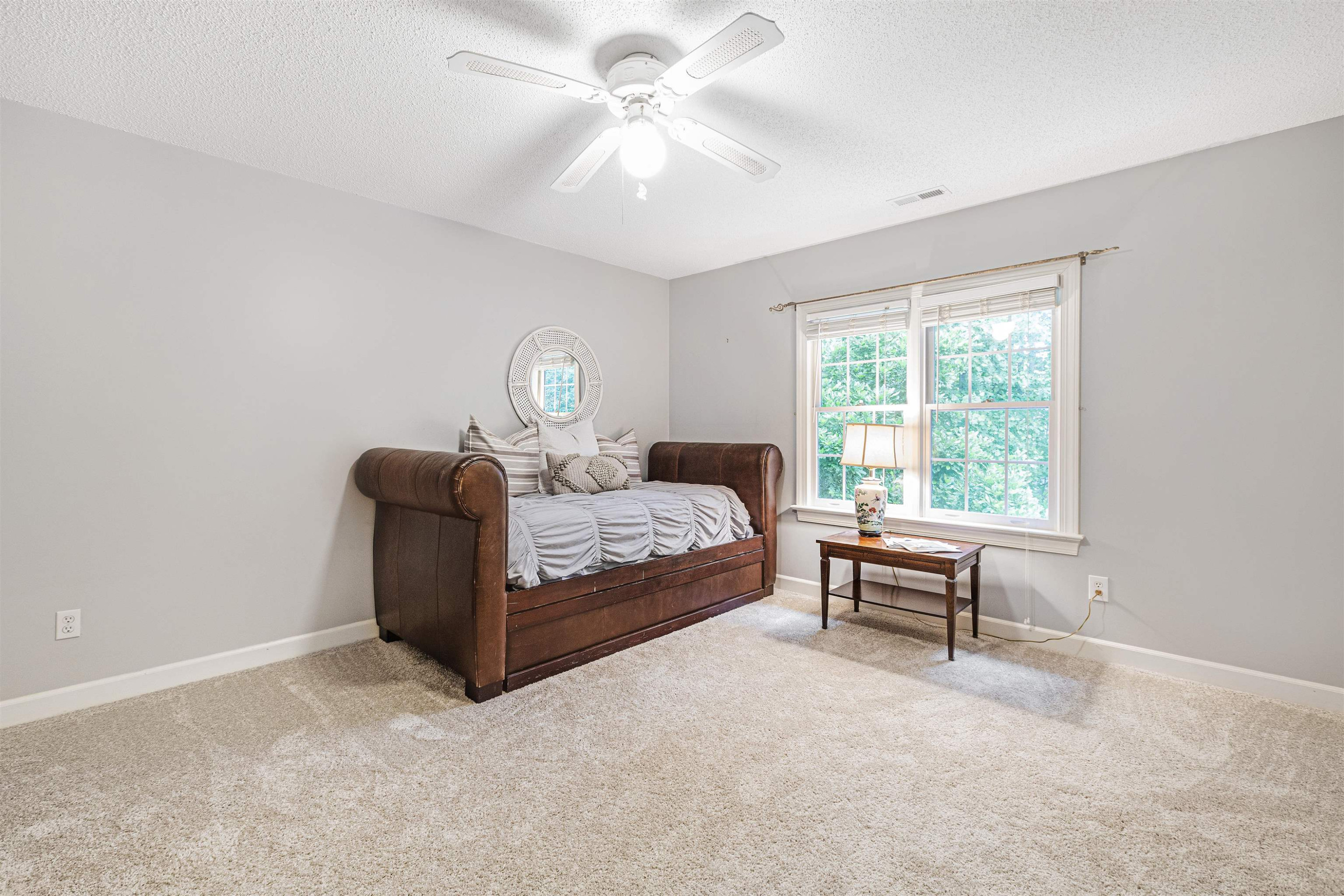 5617 Crossfield Drive Raleigh, NC 27613 - Photo 35 of 50 Photo 35