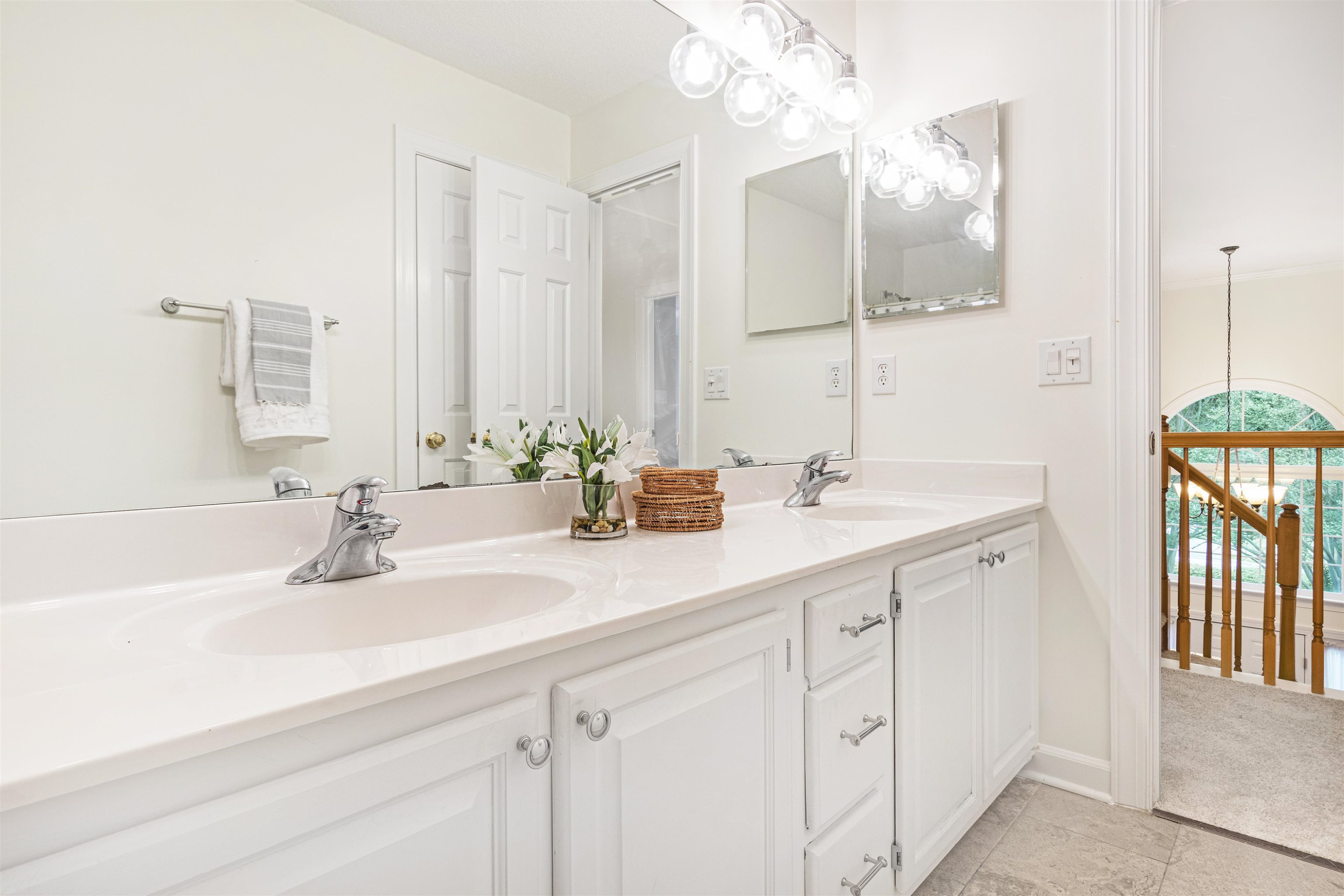 5617 Crossfield Drive Raleigh, NC 27613 - Photo 36 of 50 Photo 36