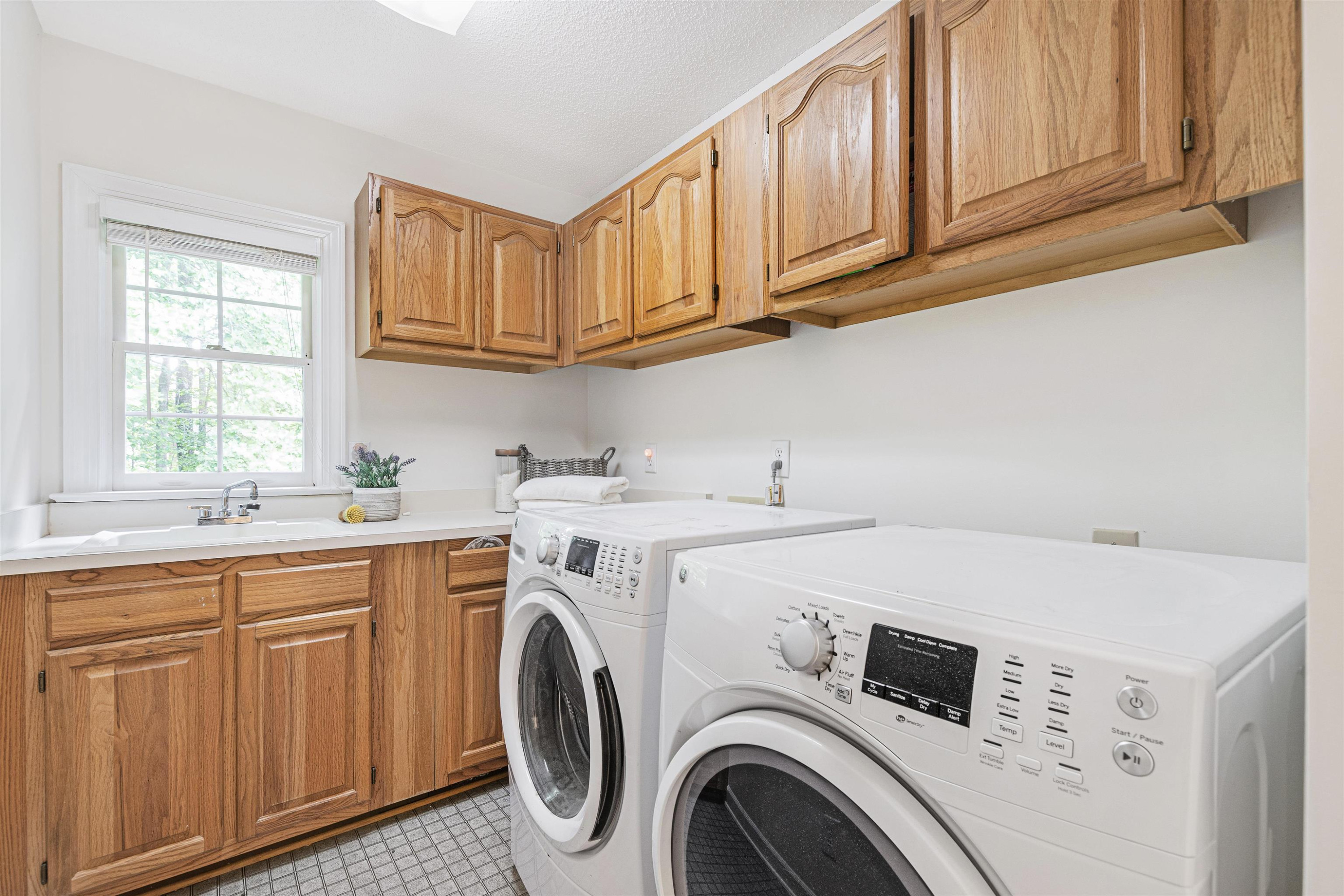 5617 Crossfield Drive Raleigh, NC 27613 - Photo 38 of 50 Photo 38