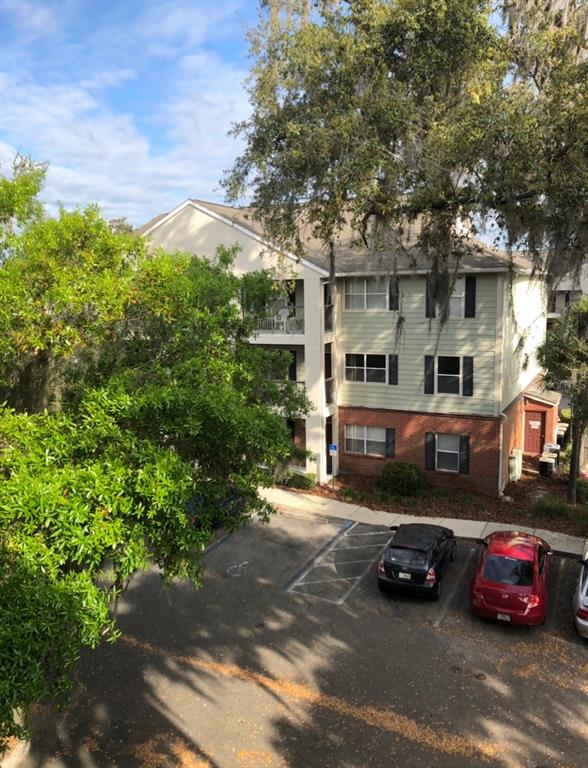 2360 Southwest Archer Road, Unit 810 Gainesville, FL 32608 - Photo 11 of 15 Gallery Image 11