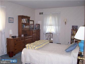 3230 Hayes Road Norristown, PA 19403 - Photo 11 of 12 Bedroom