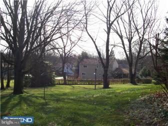 3230 Hayes Road Norristown, PA 19403 - Photo 12 of 12 Exterior Back