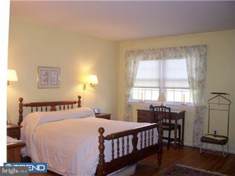 3230 Hayes Road Norristown, PA 19403 - Photo 9 of 12 Bedroom