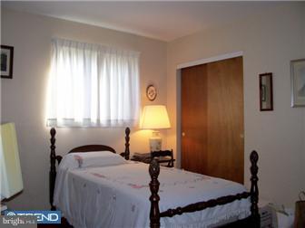 3230 Hayes Road Norristown, PA 19403 - Photo 10 of 12 Bedroom