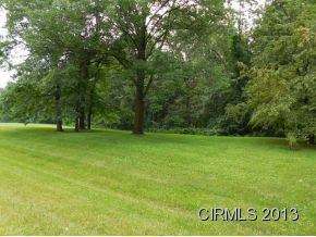 36 West Kim Road Peru, IN 46970 - Photo 1 of 5 Gallery Image 1