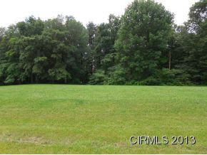 36 West Kim Road Peru, IN 46970 - Photo 2 of 5 Gallery Image 2