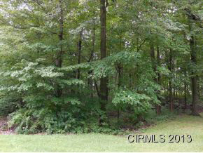 36 West Kim Road Peru, IN 46970 - Photo 3 of 5 Gallery Image 3