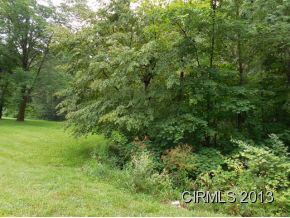 36 West Kim Road Peru, IN 46970 - Photo 4 of 5 Gallery Image 4