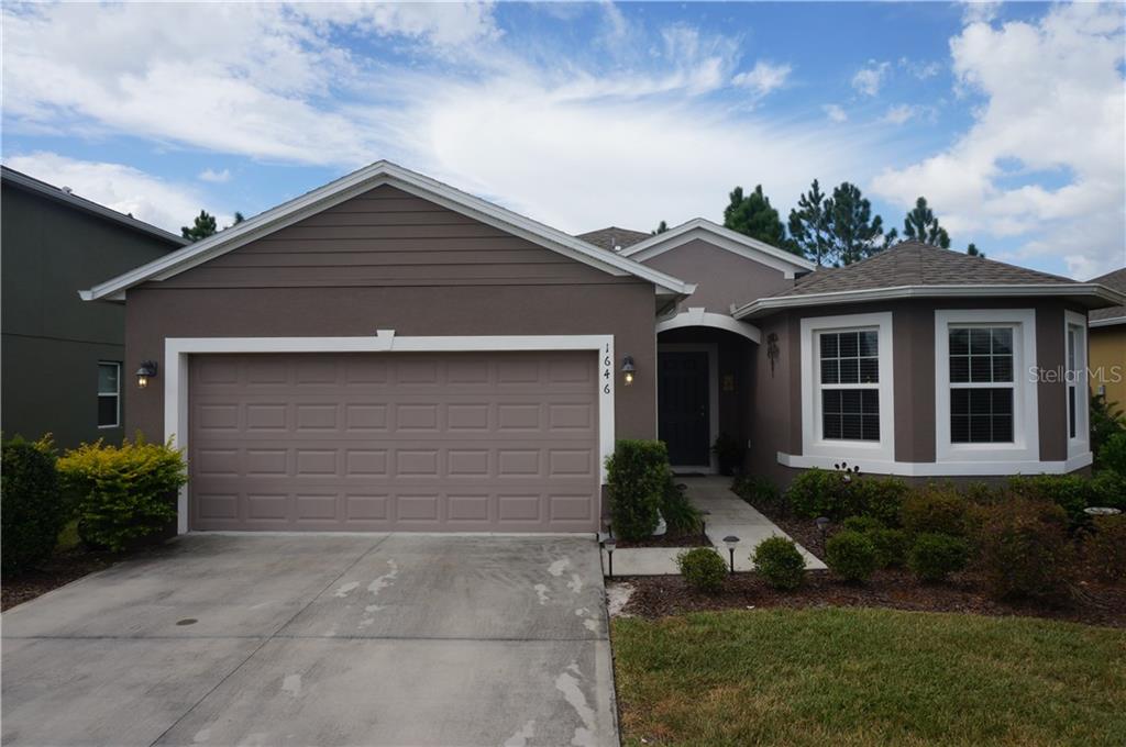 1646 Tamarind Road Davenport, FL 33896 - Photo 1 of 1 Gallery Image 1
