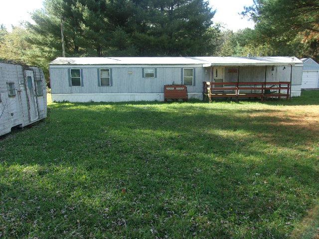 1093 Allio Road Tionesta, PA 16353 - Photo 1 of 14