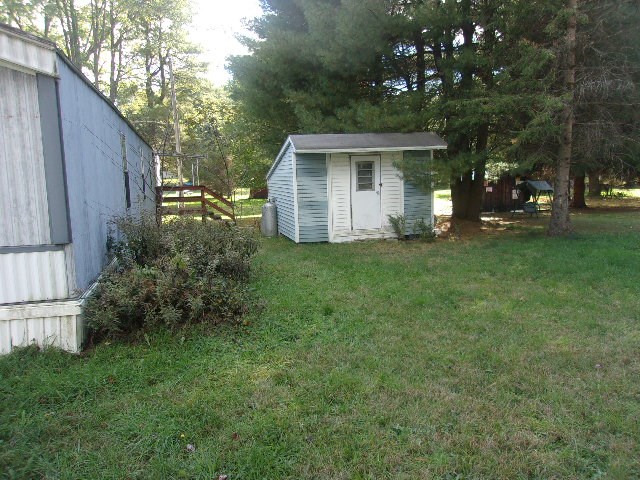 1093 Allio Road Tionesta, PA 16353 - Photo 11 of 14