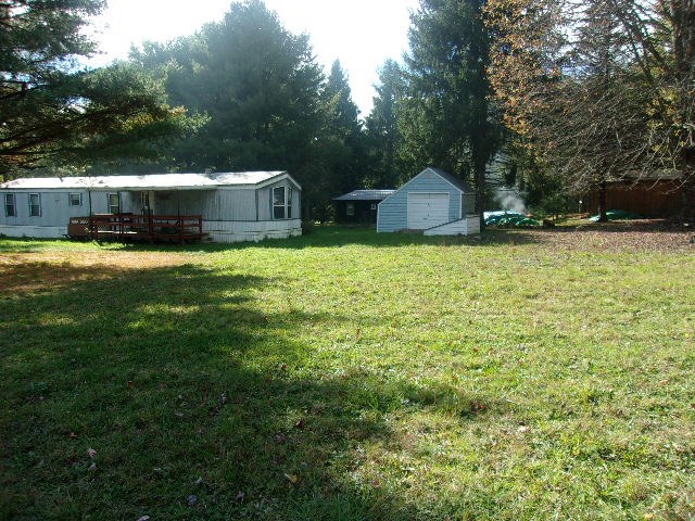 1093 Allio Road Tionesta, PA 16353 - Photo 12 of 14
