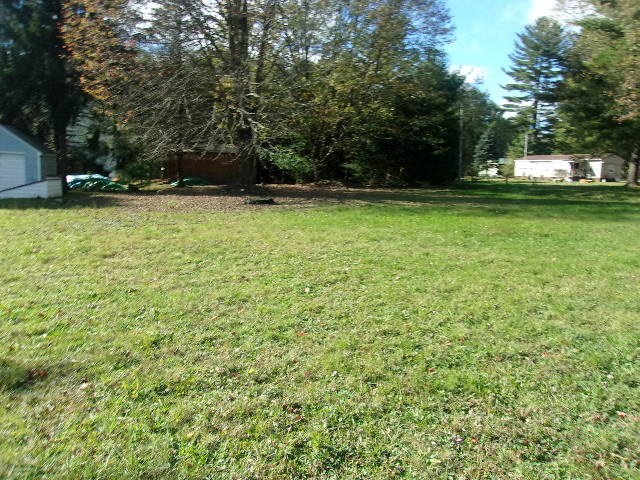 1093 Allio Road Tionesta, PA 16353 - Photo 13 of 14