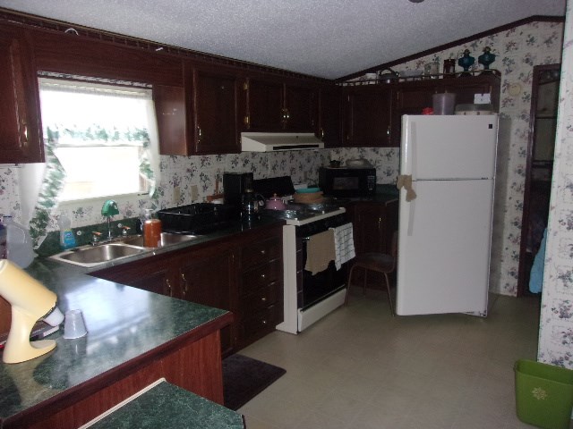 1093 Allio Road Tionesta, PA 16353 - Photo 2 of 14