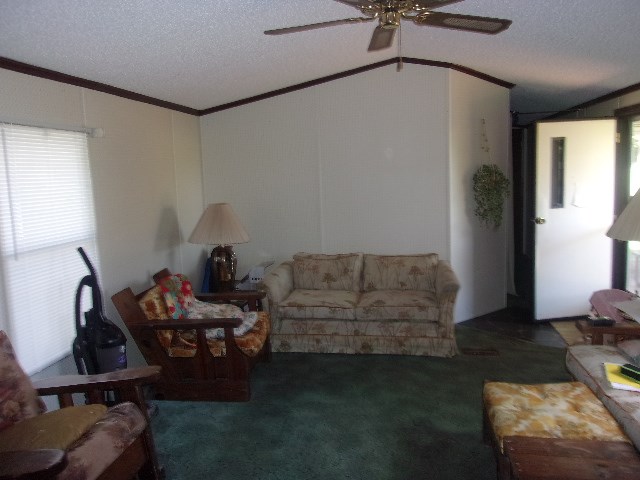 1093 Allio Road Tionesta, PA 16353 - Photo 3 of 14