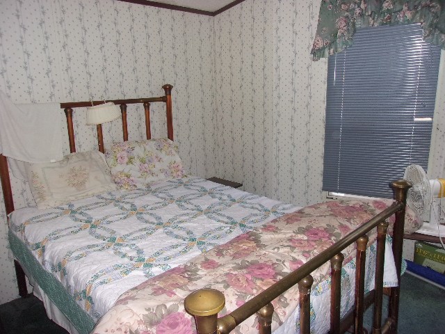 1093 Allio Road Tionesta, PA 16353 - Photo 6 of 14