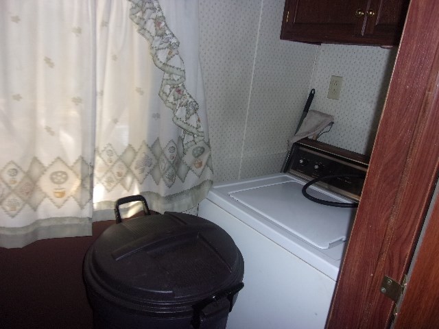 1093 Allio Road Tionesta, PA 16353 - Photo 7 of 14