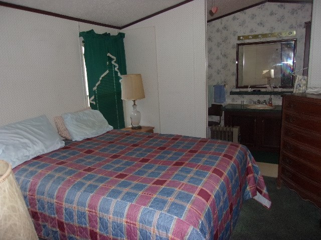1093 Allio Road Tionesta, PA 16353 - Photo 8 of 14