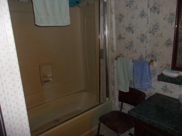 1093 Allio Road Tionesta, PA 16353 - Photo 9 of 14