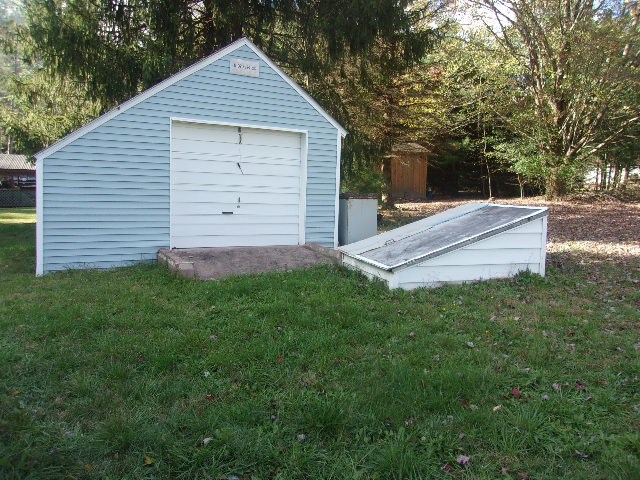 1093 Allio Road Tionesta, PA 16353 - Photo 10 of 14