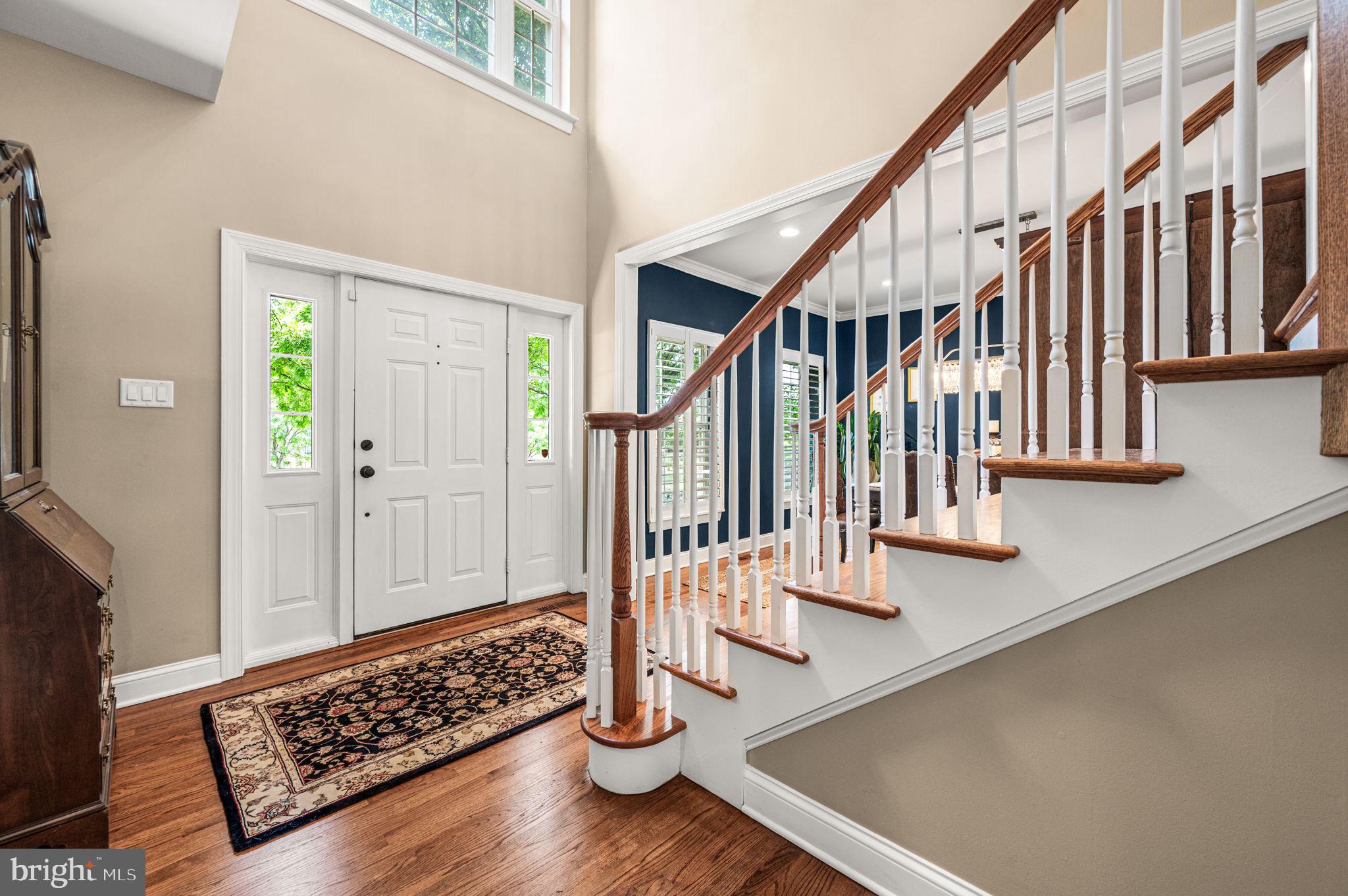 1 Fairwind Lane Exton, PA 19341 - Photo 7 of 75