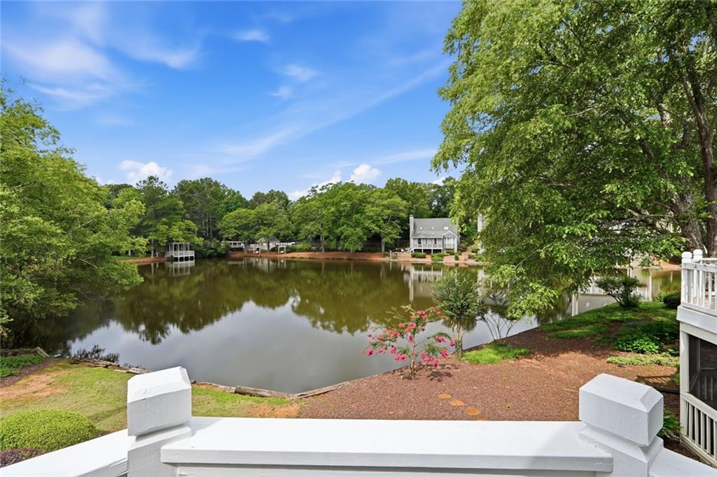 306 Mill Pond Road Roswell, GA 30076 - Photo 24 of 26
