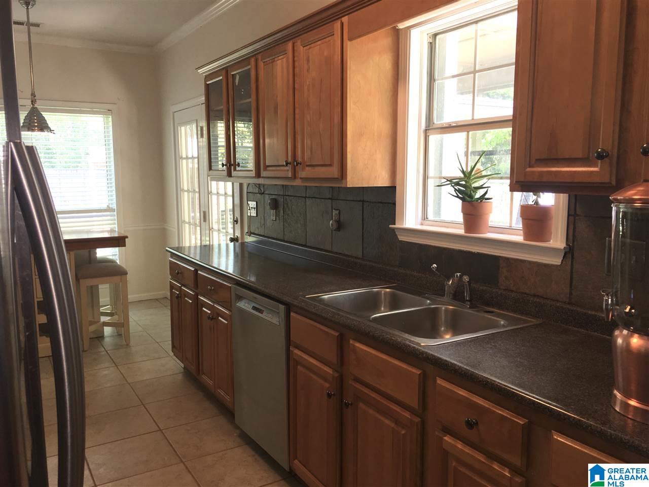 270 Rocky Ridge Drive Helena, AL 35080 - Photo 8 of 15