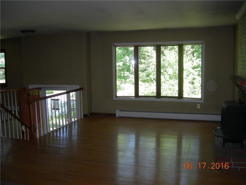 6 Peter Weare Road Cape Neddick, ME 03902 - Photo 10 of 26 Photo