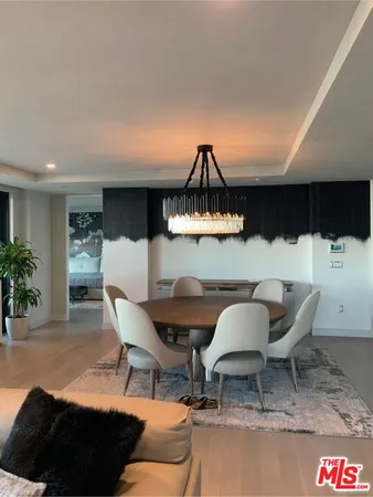 $24,000 | 17328 Tramonto Drive, Unit 206, Pacific Palisades, CA 90272