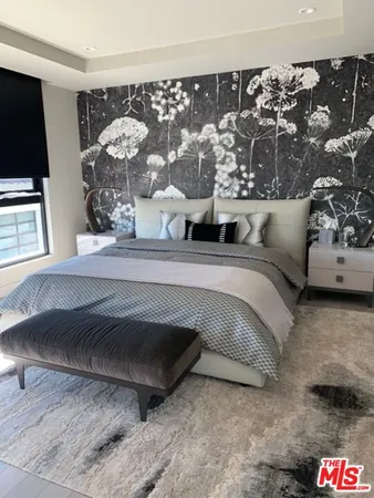 $24,000 | 17328 Tramonto Drive, Unit 206, Pacific Palisades, CA 90272