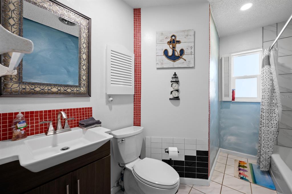 874 Acadia Road Venice, FL 34293 - Photo 28 of 64